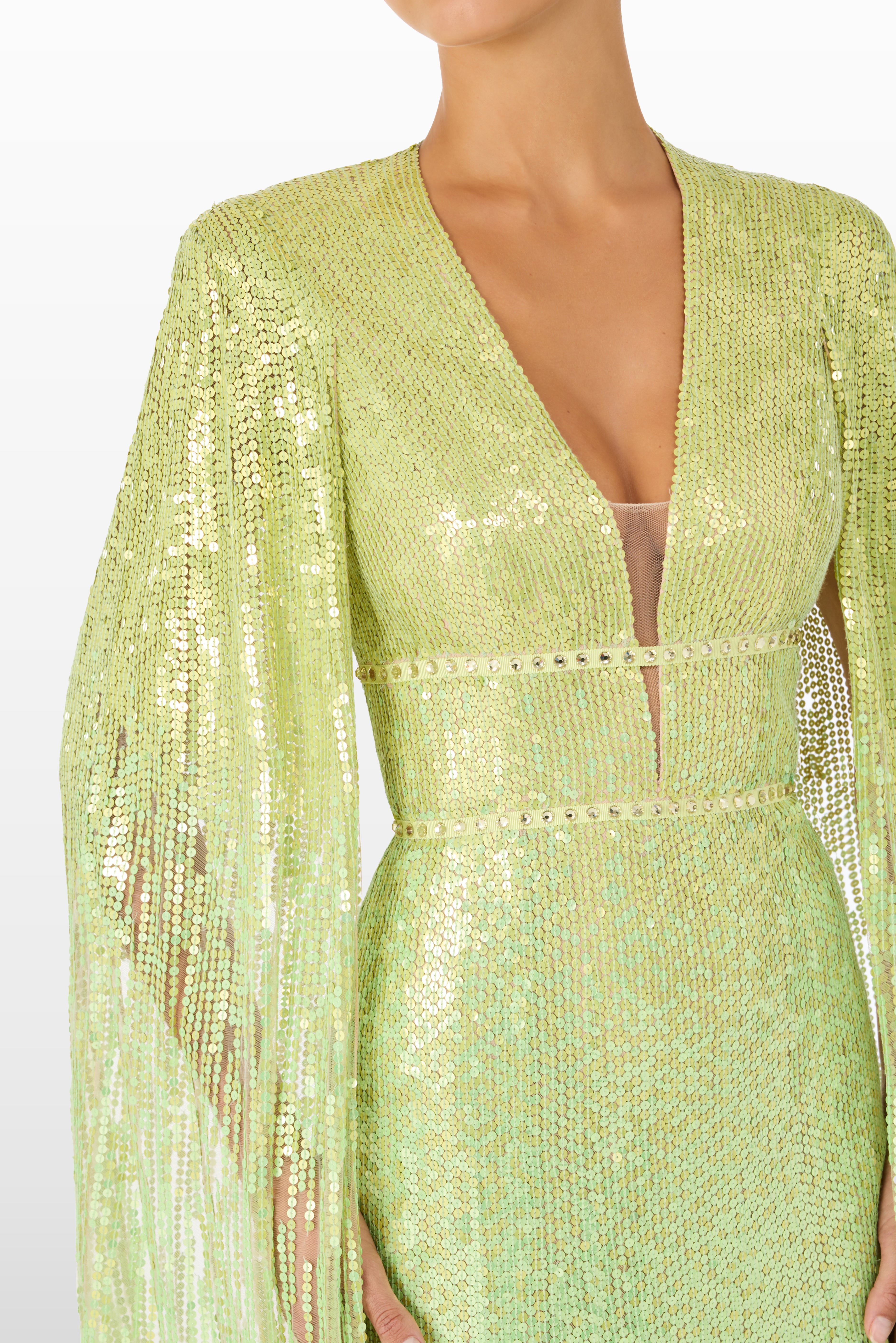 Easy Breezy - The Official Jenny Packham Website