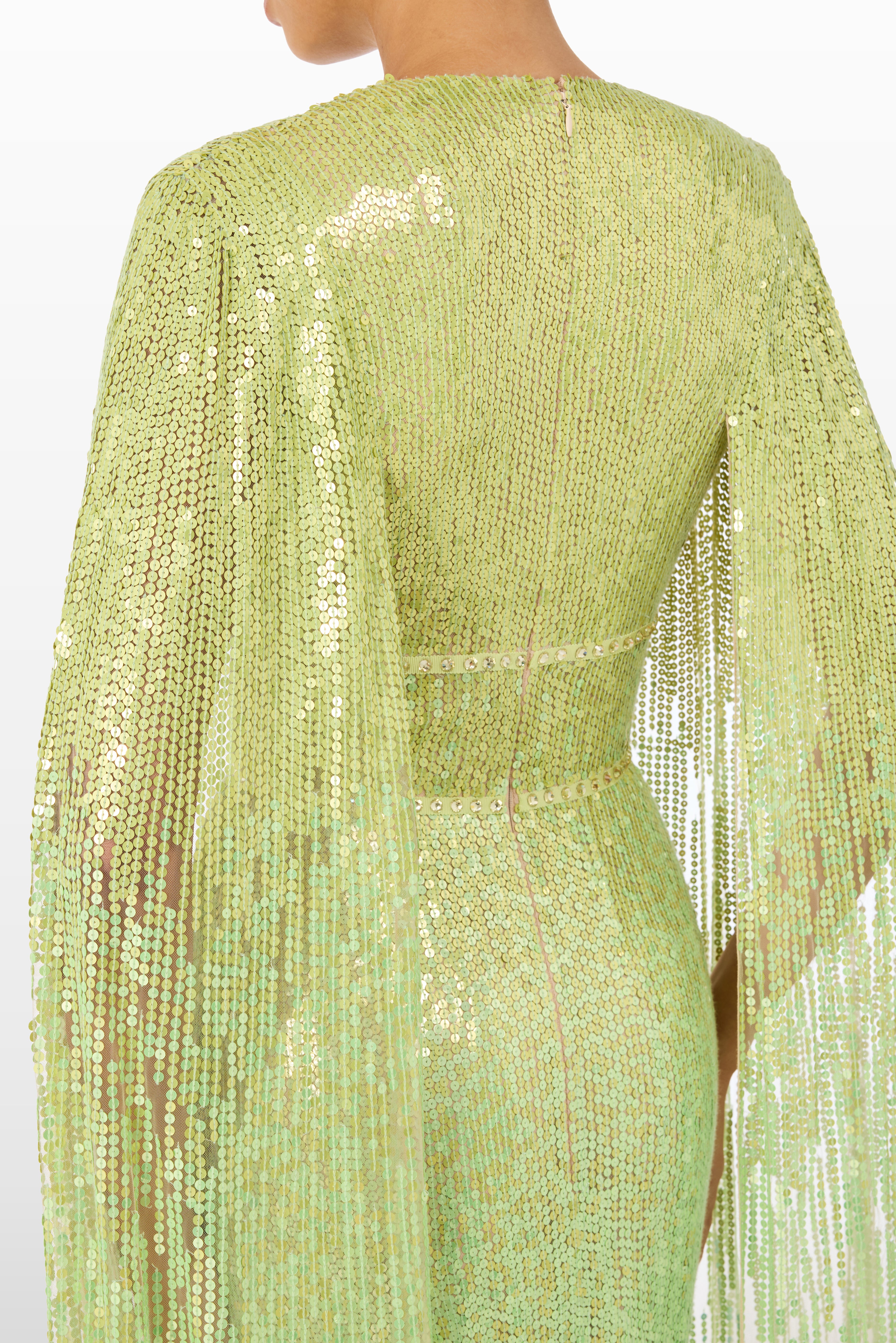 Easy Breezy - The Official Jenny Packham Website