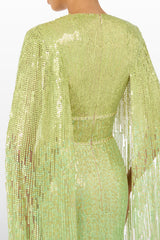 Easy Breezy - The Official Jenny Packham Website