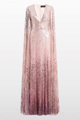 Easy Breezy - The Official Jenny Packham Website