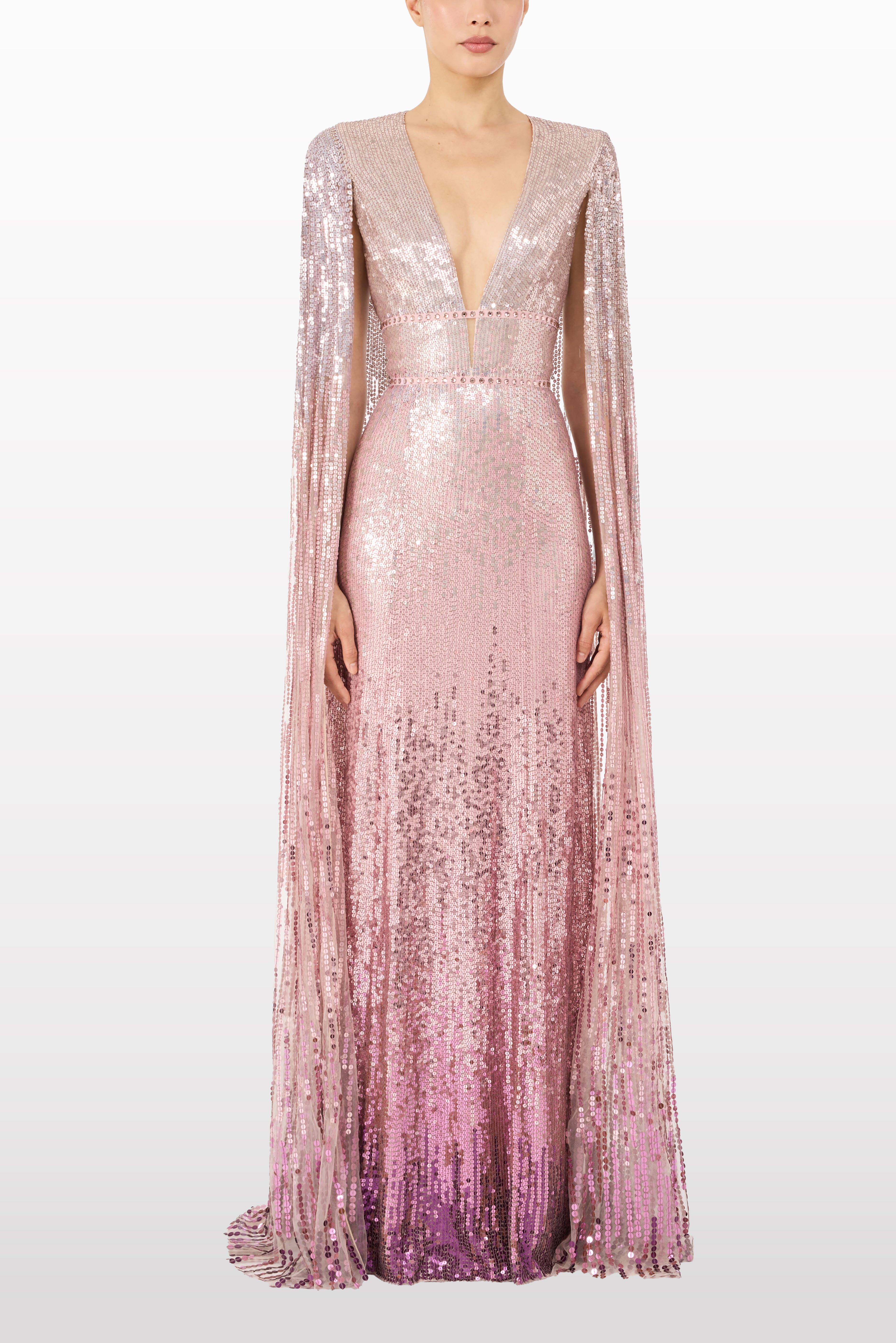 Easy Breezy - The Official Jenny Packham Website