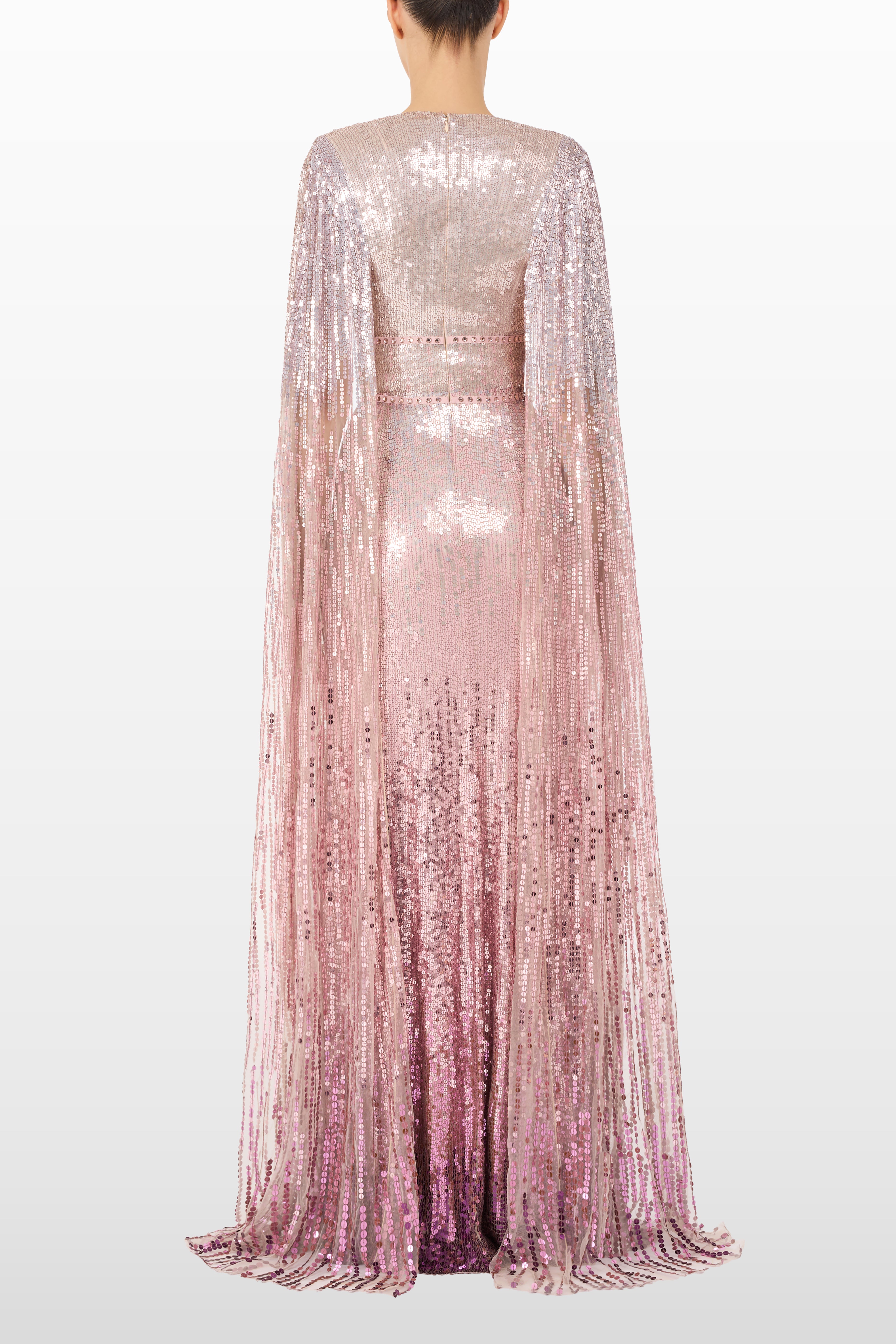 Easy Breezy - The Official Jenny Packham Website