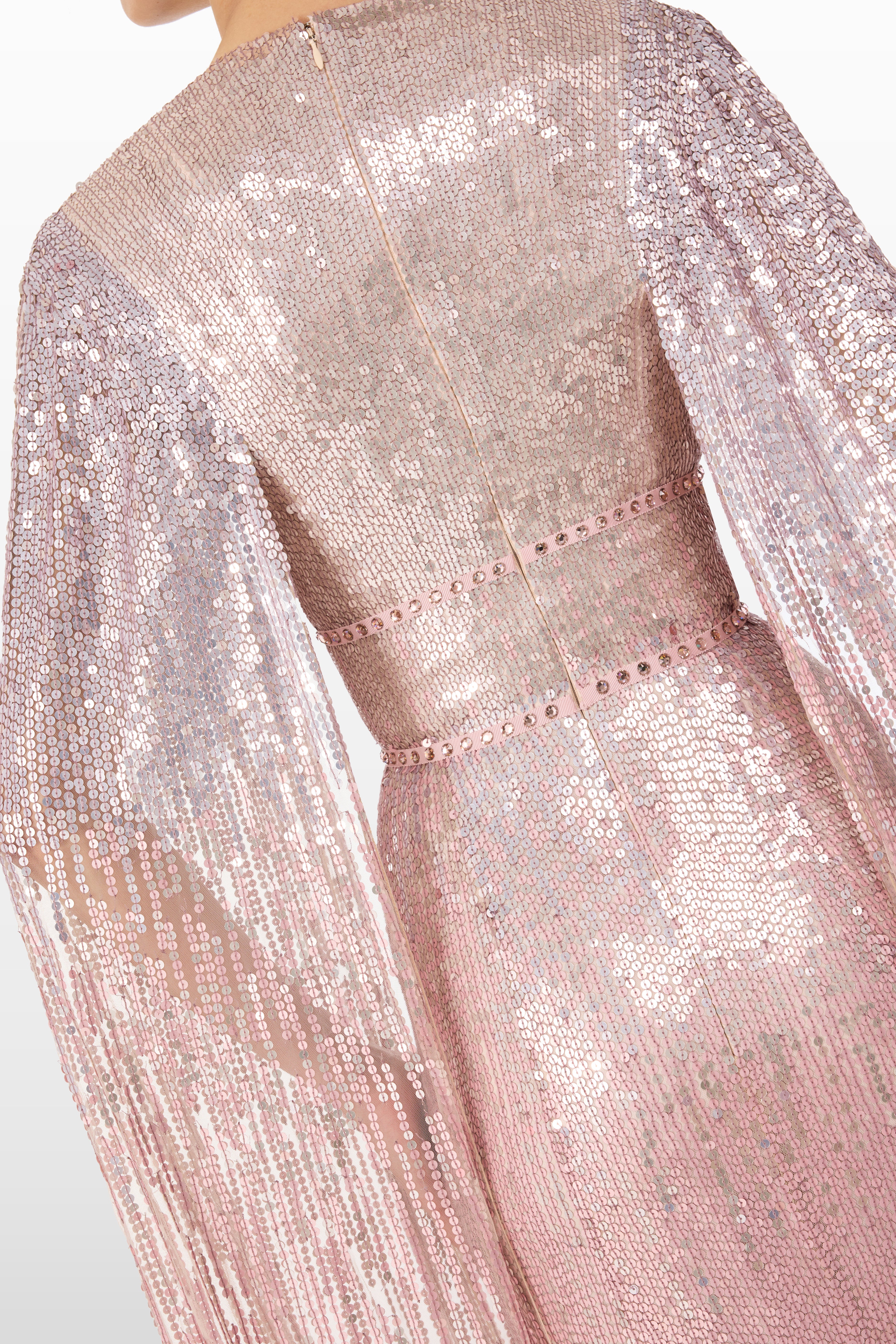 Easy Breezy - The Official Jenny Packham Website