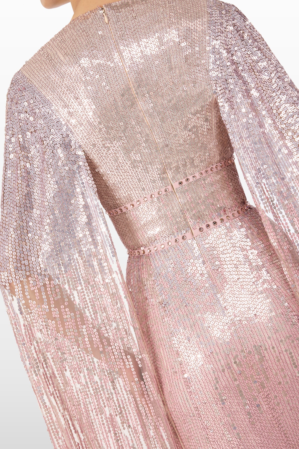 Easy Breezy - The Official Jenny Packham Website