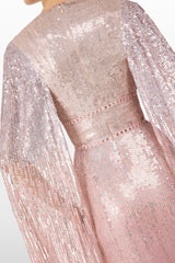 Easy Breezy - The Official Jenny Packham Website
