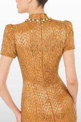 Amber - The Official Jenny Packham Website