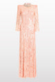 Jenny Packham, brand website product image