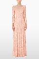 Jenny Packham, brand website product image