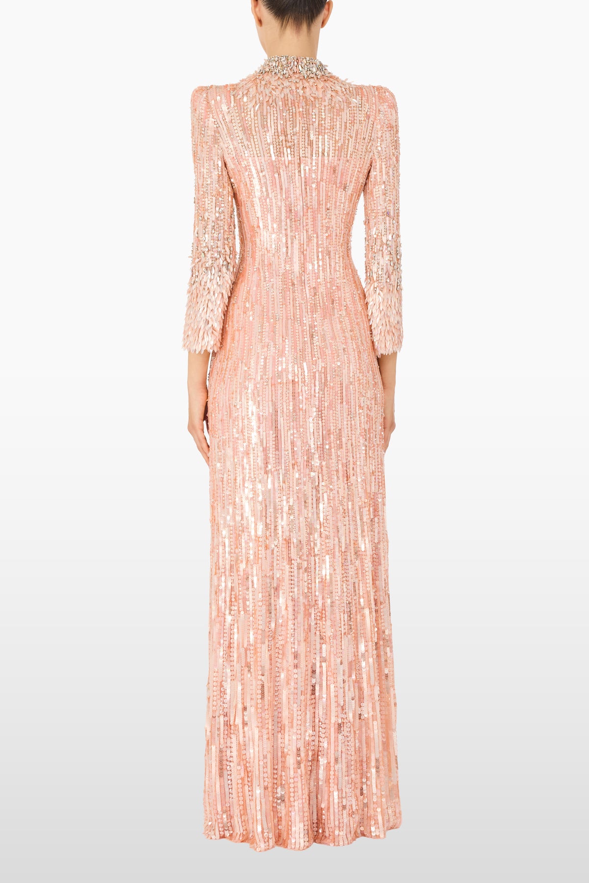 Memphis - The Official Jenny Packham Website