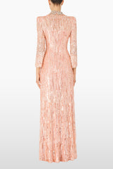 Memphis - The Official Jenny Packham Website