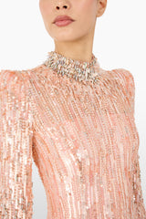 Memphis - The Official Jenny Packham Website