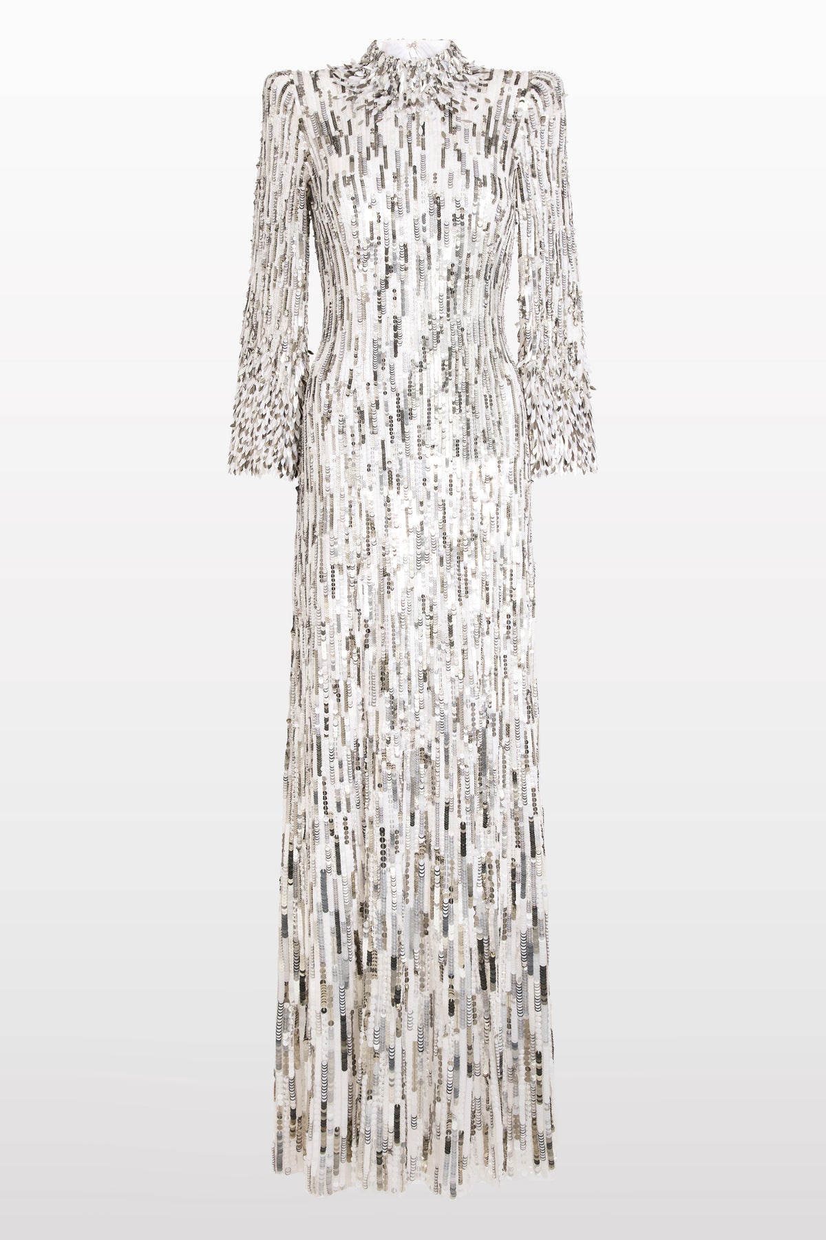 Memphis - The Official Jenny Packham Website