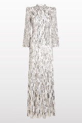 Memphis - The Official Jenny Packham Website