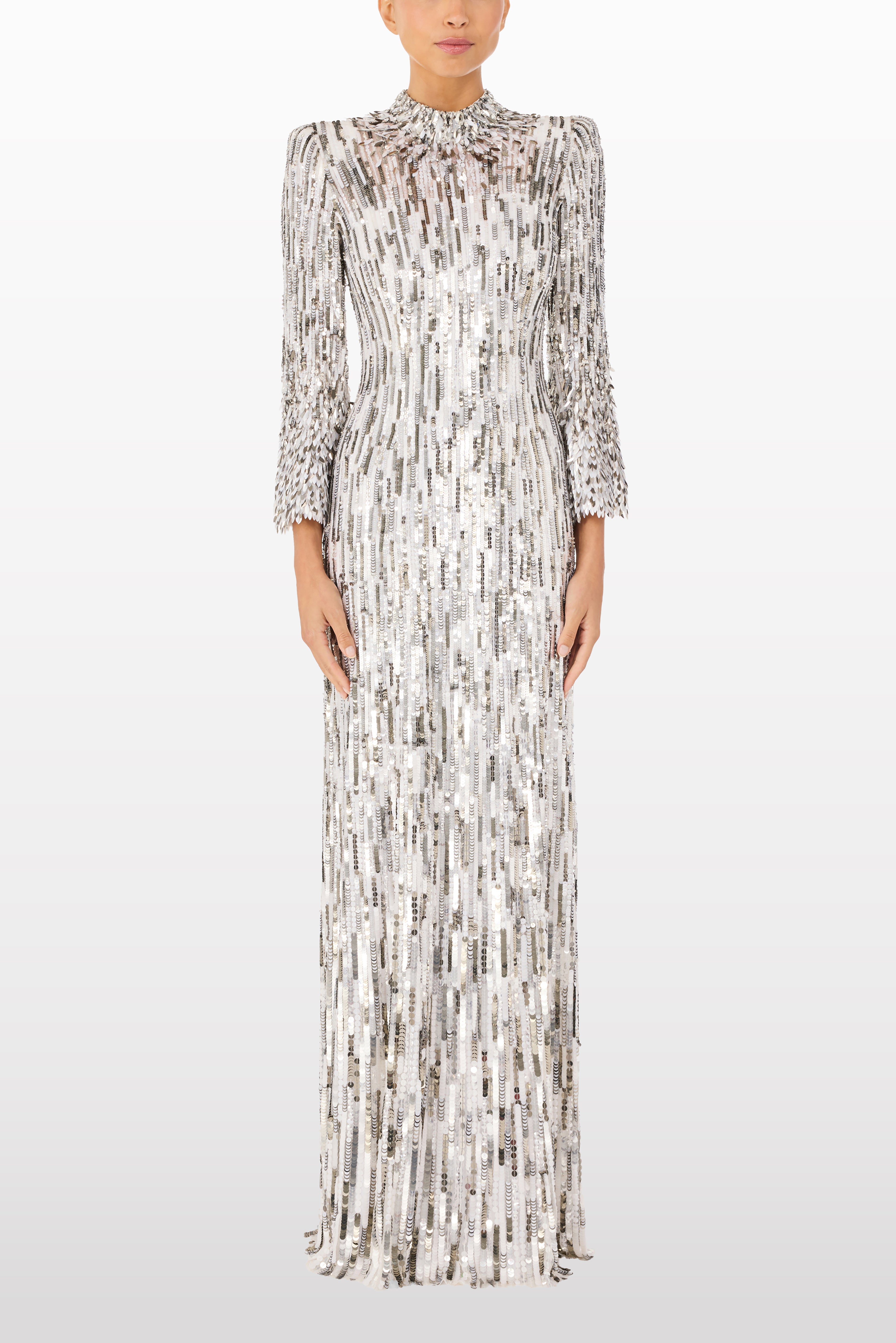 Memphis - The Official Jenny Packham Website