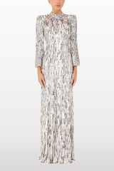 Memphis - The Official Jenny Packham Website