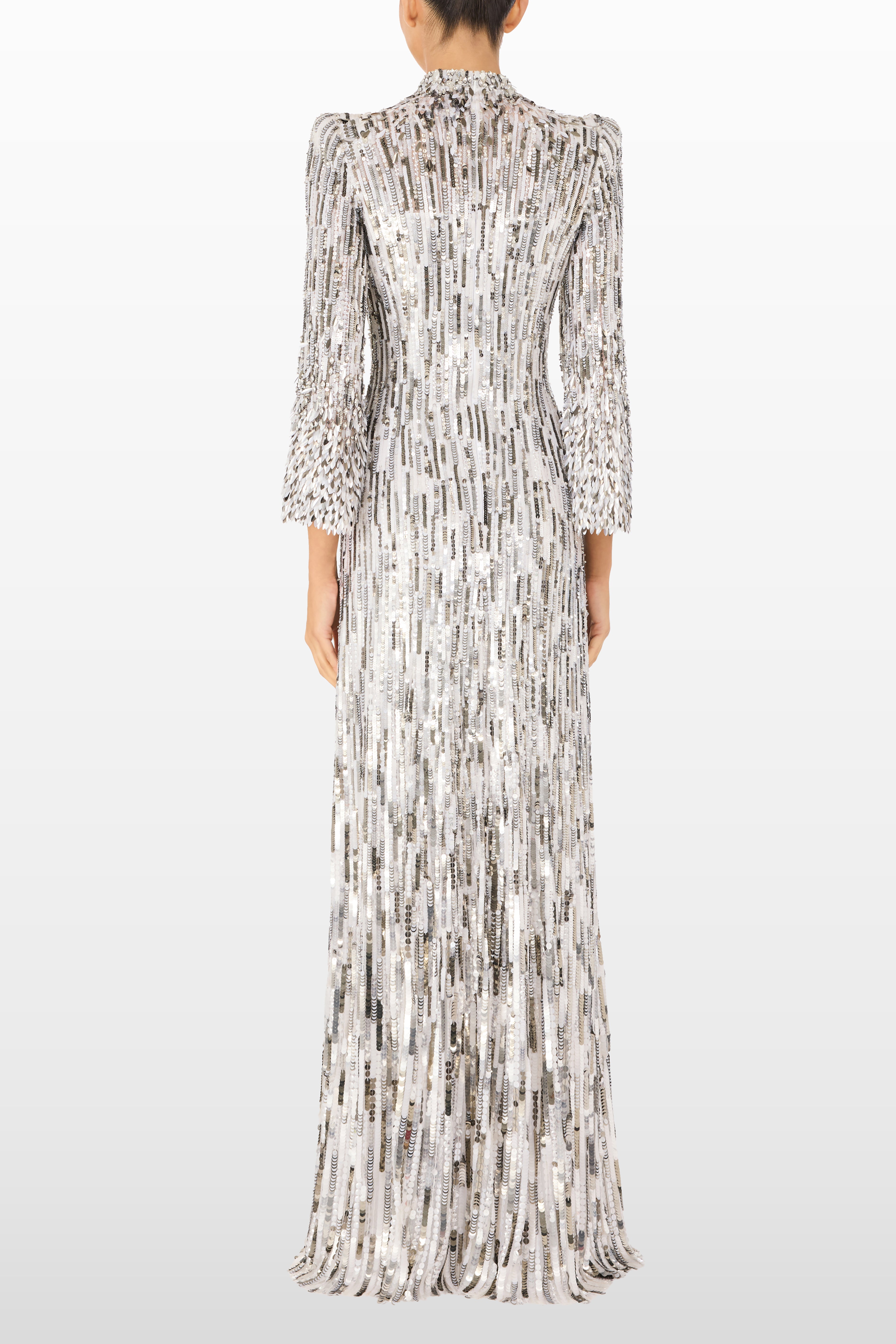 Memphis - The Official Jenny Packham Website