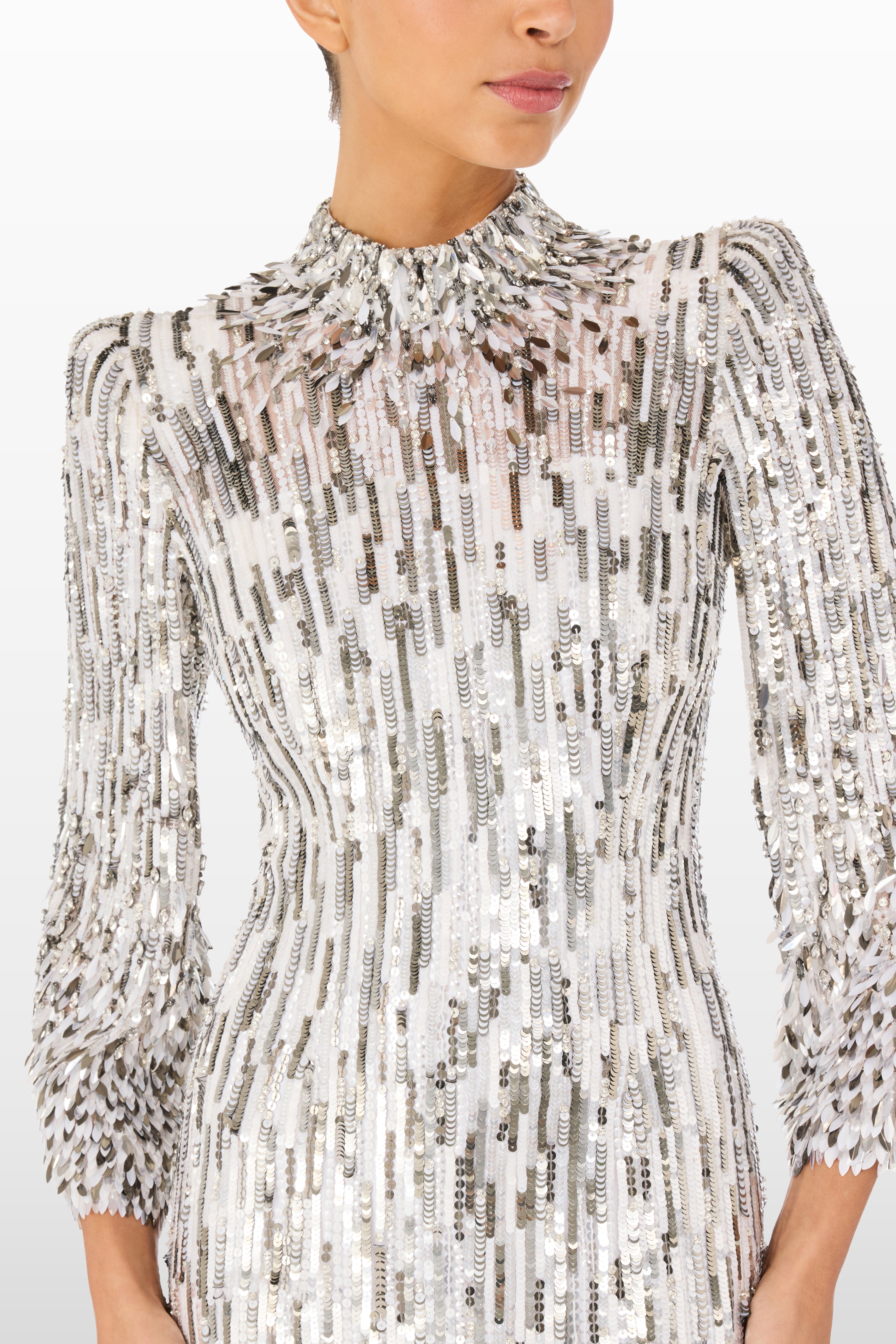 Memphis - The Official Jenny Packham Website