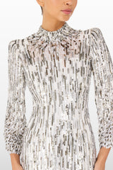 Memphis - The Official Jenny Packham Website