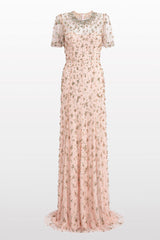 Ambiance - The Official Jenny Packham Website