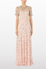 Ambiance - The Official Jenny Packham Website