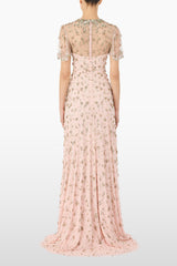 Ambiance - The Official Jenny Packham Website