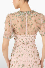 Ambiance - The Official Jenny Packham Website
