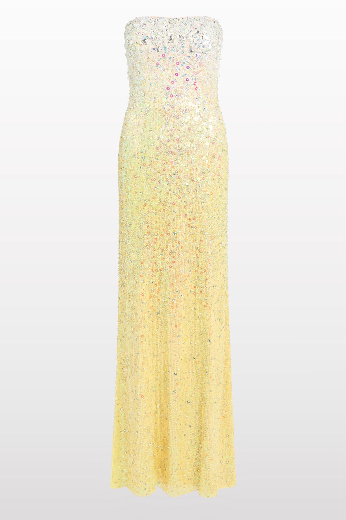 Marle Saint - The Official Jenny Packham Website