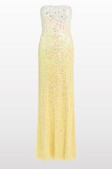 Marle Saint - The Official Jenny Packham Website