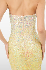 Marle Saint - The Official Jenny Packham Website