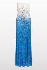 Marle Saint - The Official Jenny Packham Website