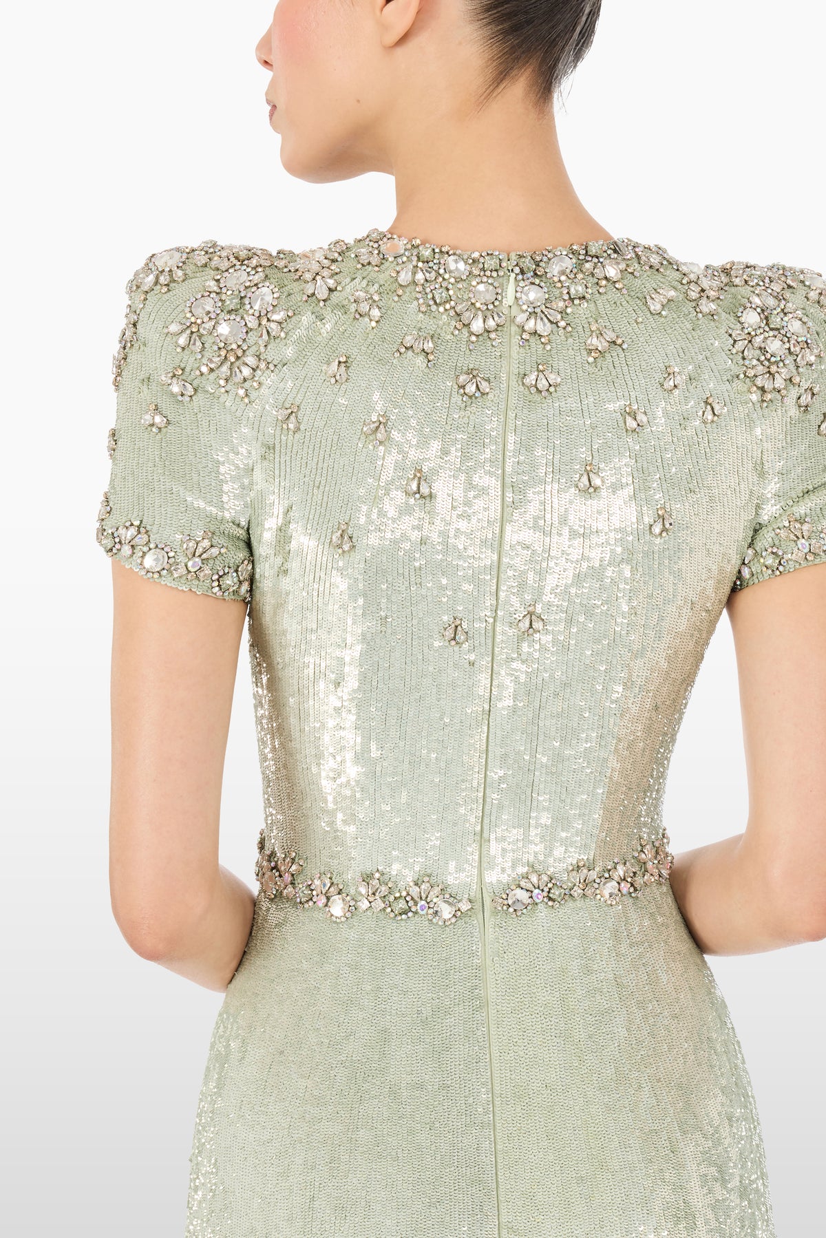 Lombard - The Official Jenny Packham Website