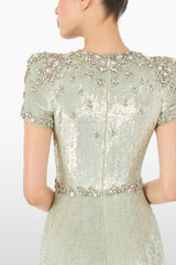Lombard - The Official Jenny Packham Website