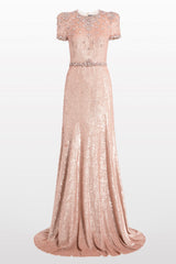 Lombard - The Official Jenny Packham Website