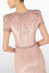 Lombard - The Official Jenny Packham Website