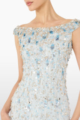 Jessie - The Official Jenny Packham Website