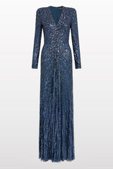 Eve - The Official Jenny Packham Website