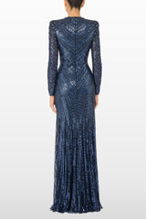 Eve - The Official Jenny Packham Website
