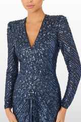 Eve - The Official Jenny Packham Website