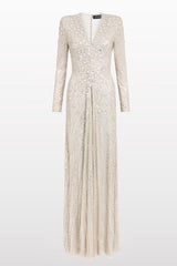Eve - The Official Jenny Packham Website