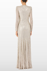 Eve - The Official Jenny Packham Website