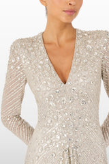 Eve - The Official Jenny Packham Website