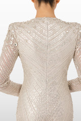 Eve - The Official Jenny Packham Website