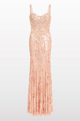 Da Vinci - The Official Jenny Packham Website