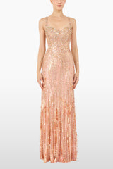 Da Vinci - The Official Jenny Packham Website
