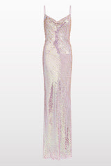 Foxx - The Official Jenny Packham Website