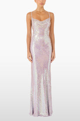 Foxx - The Official Jenny Packham Website