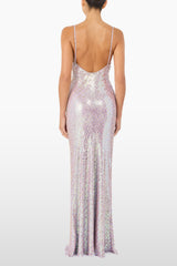 Foxx - The Official Jenny Packham Website