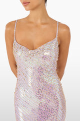Foxx - The Official Jenny Packham Website