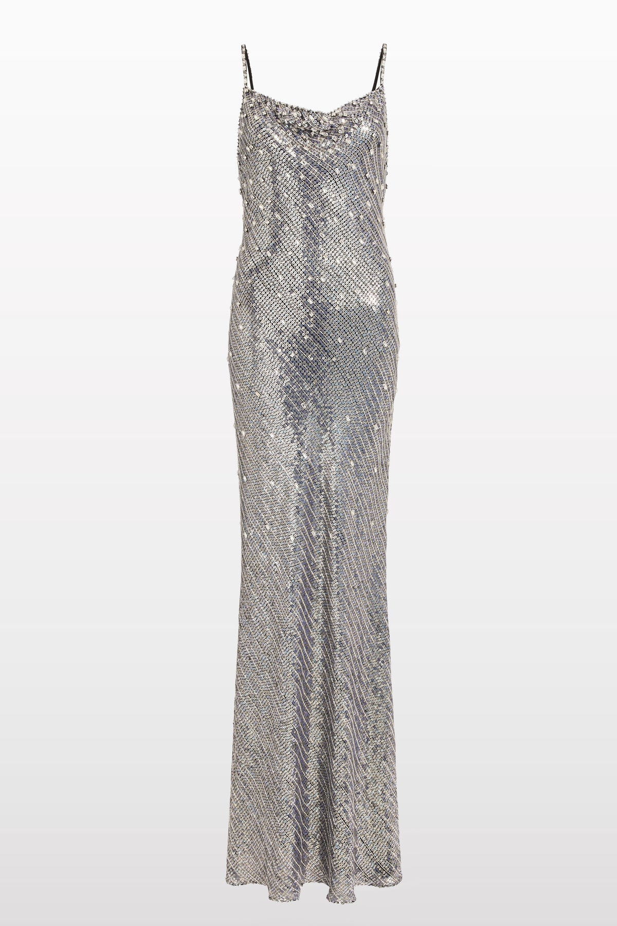 Foxx - The Official Jenny Packham Website