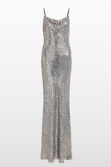 Foxx - The Official Jenny Packham Website